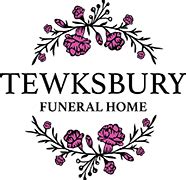 Tewksbury funeral home - Nov 21, 2023 · Richard H. Danner, 86, of Brighton, MA, passed away on November 19, 2023 in Methuen, MA. Calling hours will take place on November 29, 2023 from 4-7 PM at Tewksbury Funeral Home, located at 1 Dewey S 